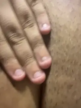 MorenaCariok online show from April 2026 11:37:02 PM