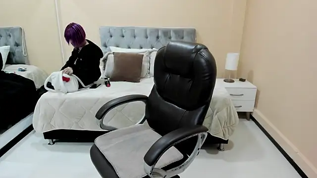 Snapshot of Bela_Craxkerr chatting on February 2026 11:52:01 AM Bela Craxkerr online show from February 2026 11:52:01 AM