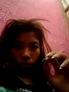 1472hot online show from January 2026 04:27:01 AM