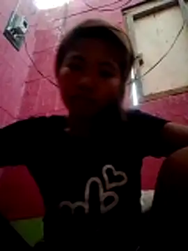 1472hot online show from March 2026 03:43:01 AM