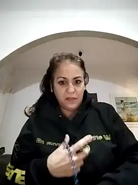 anastasiadaniela online show from February 2026 12:26:01 AM