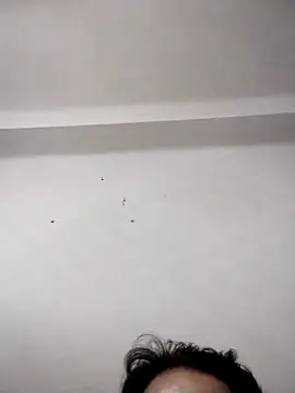 anastasiadaniela online show from February 2026 01:44:02 AM