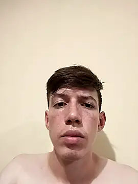 LostAim15 online show from January 2026 04:49:02 AM