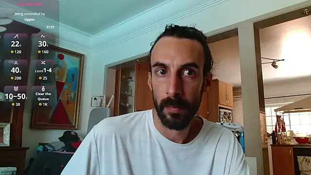 Snapshot of aircum99 chatting on June 2026 02:21:02 PM aircum99 online show from June 2026 02:21:02 PM
