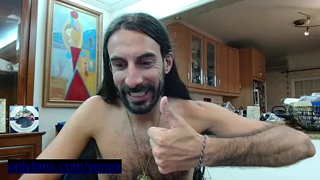 Snapshot of aircum99 chatting on June 2026 01:55:01 AM aircum99 online show from June 2026 01:55:01 AM