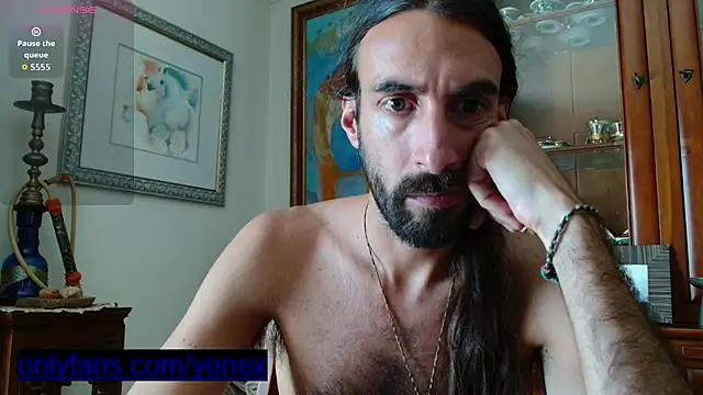 Snapshot of aircum99 chatting on June 2026 02:07:01 PM aircum99 online show from June 2026 02:07:01 PM