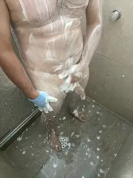 Arleymounthblack online show from January 2026 05:38:01 PM