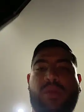 Arleymounthblack online show from June 2026 12:05:02 AM