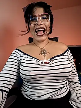 Snapshot of Aurora_sanchess chatting on February 2026 09:36:02 AM Aurora sanchess online show from February 2026 09:36:02 AM