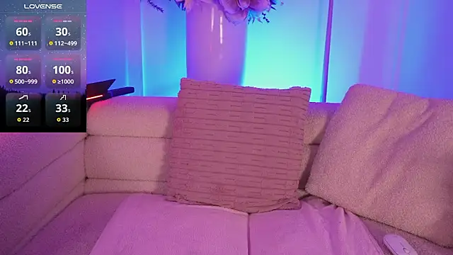 Dailyn  1 online show from February 2026 08:09:02 PM