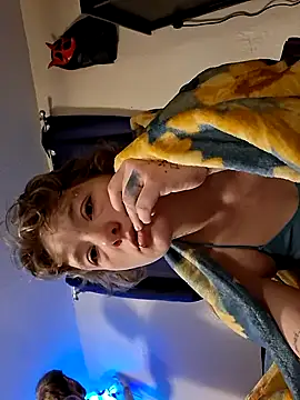 Tastybabe22 online show from February 2026 08:24:01 AM