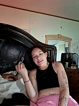Tastybabe22 online show from July 2026 09:19:02 PM