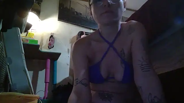 Tastybabe22 online show from July 2026 01:37:01 AM