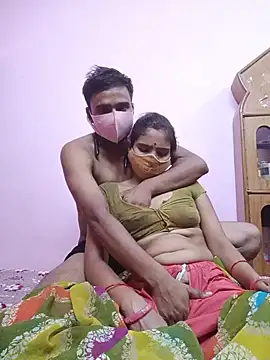 Cutiepie91 online show from June 2026 05:12:02 PM