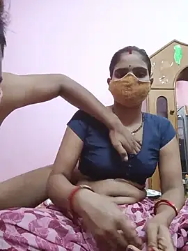 Cutiepie91 online show from June 2026 02:45:02 AM