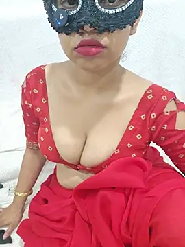 VikasViralStudios online show from July 2026 07:34:02 AM