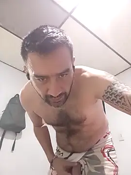 ahsssex2026 online show from February 2026 02:32:02 PM