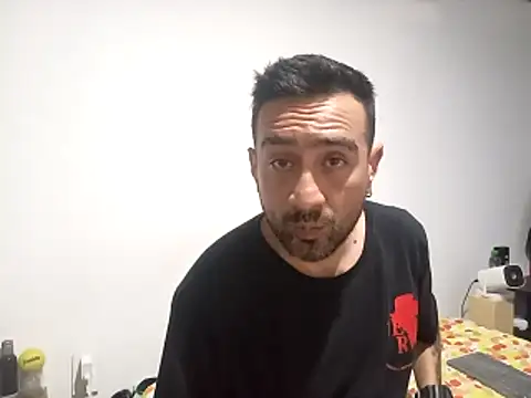 ahsssex2026 online show from March 2026 10:36:02 PM