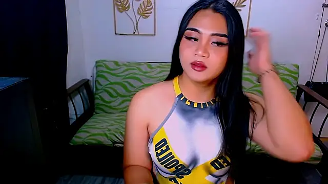 LovelyCock4Play online show from March 2026 09:48:01 AM