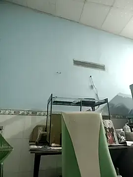 Famrita online show from February 2026 10:55:02 AM