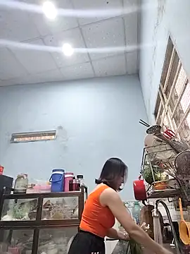 Famrita online show from February 2026 01:24:02 AM