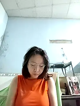 Famrita online show from March 2026 12:04:02 AM