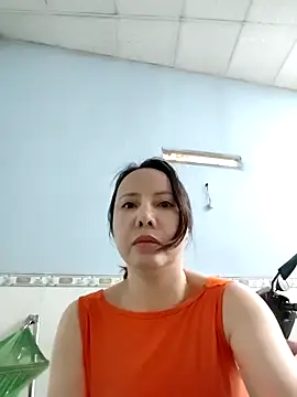 Famrita online show from March 2026 04:46:02 AM