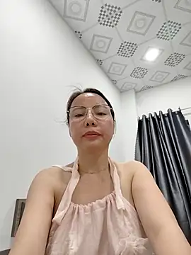 Famrita online show from April 2026 11:59:01 AM