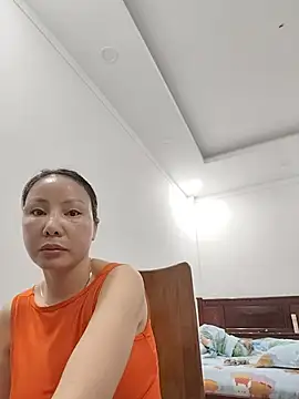 Famrita online show from June 2026 12:34:02 AM