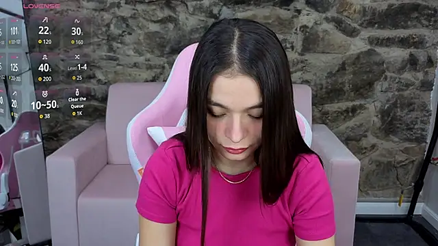 Kim Bless online show from January 2026 02:16:02 AM