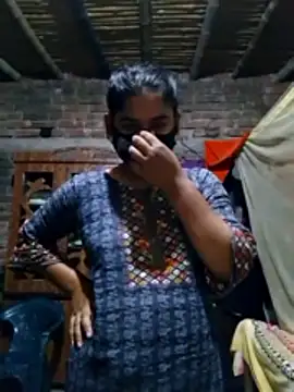 Hot Sweeti online show from February 2026 09:26:01 PM