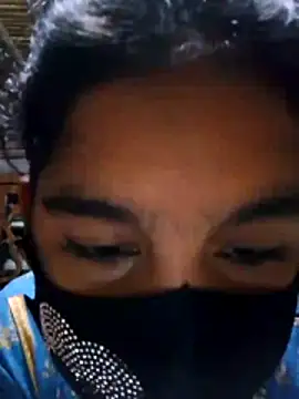 Hot Sweeti online show from March 2026 05:02:01 AM