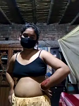 Hot Sweeti online show from March 2026 11:41:02 PM