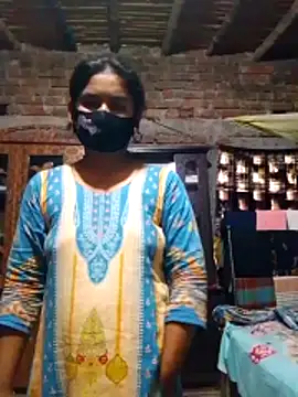 Hot Sweeti online show from March 2026 10:27:02 AM