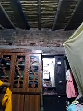 Hot Sweeti online show from March 2026 10:21:02 PM