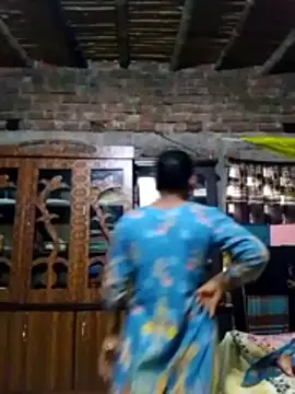 Hot Sweeti online show from April 2026 10:35:02 AM