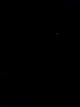 Hot Sweeti online show from April 2026 11:03:02 AM