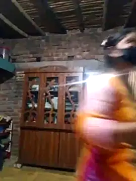 Hot Sweeti online show from June 2026 11:07:01 PM