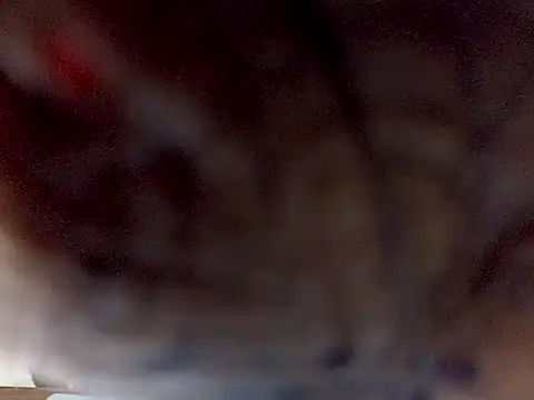 Its Soniya69 online show from March 2026 10:37:02 AM