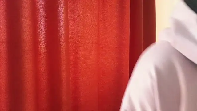 nullgirl online show from April 2026 03:20:01 AM