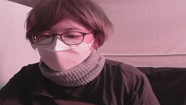 You Aoi online show from February 2026 09:46:01 AM