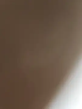 Misty 4666 online show from February 2026 05:14:01 AM