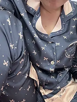 Donna9696 online show from January 2026 06:17:01 AM