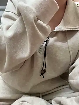 Donna9696 online show from March 2026 01:39:02 PM