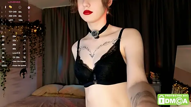 Jane sss online show from March 2026 12:14:01 AM