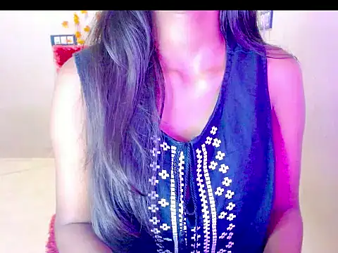 Im Iriss online show from February 2026 01:43:01 PM