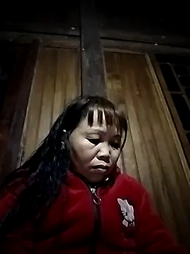 Sam-cute online show from February 2026 01:18:02 PM