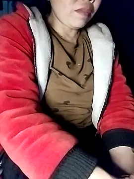 Sam-cute online show from February 2026 02:14:01 PM