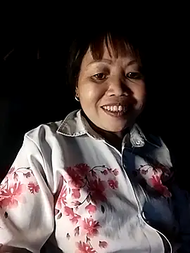 Sam-cute online show from February 2026 01:23:02 PM