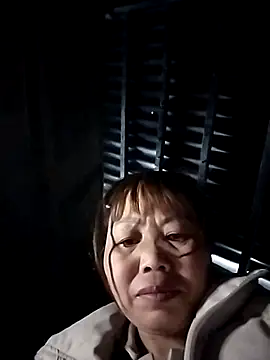 Sam-cute online show from March 2026 11:27:02 PM